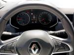 renault-captur-2020-gasolina-999cc