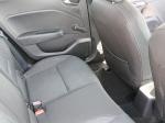renault-captur-2020-gasolina-999cc