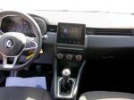renault-captur-2020-gasolina-999cc