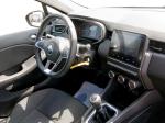 renault-captur-2020-gasolina-999cc
