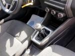 renault-captur-2020-gasolina-999cc