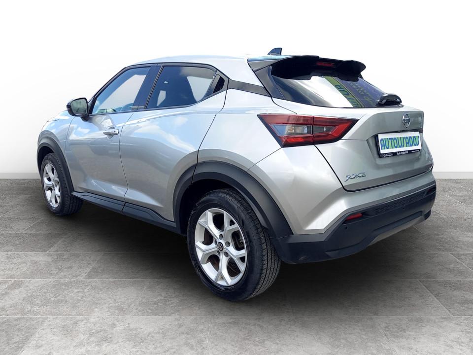 nissan-juke-2022-gasolina-999cc
