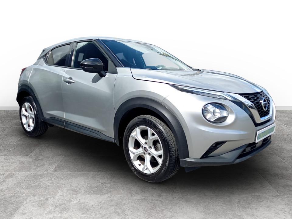 nissan-juke-2022-gasolina-999cc
