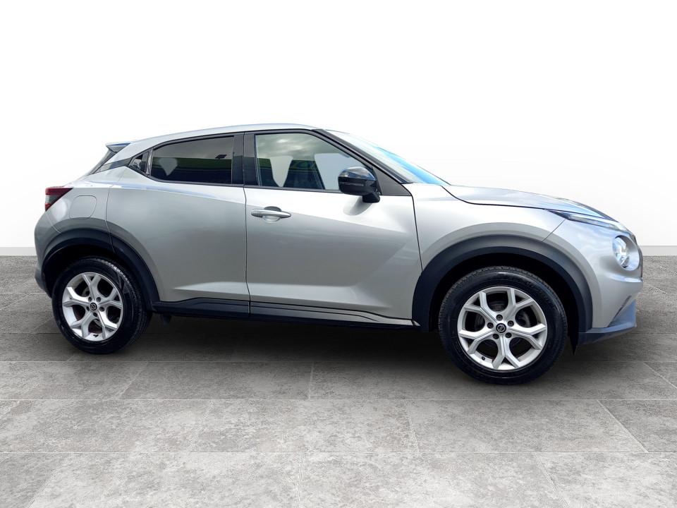 nissan-juke-2022-gasolina-999cc