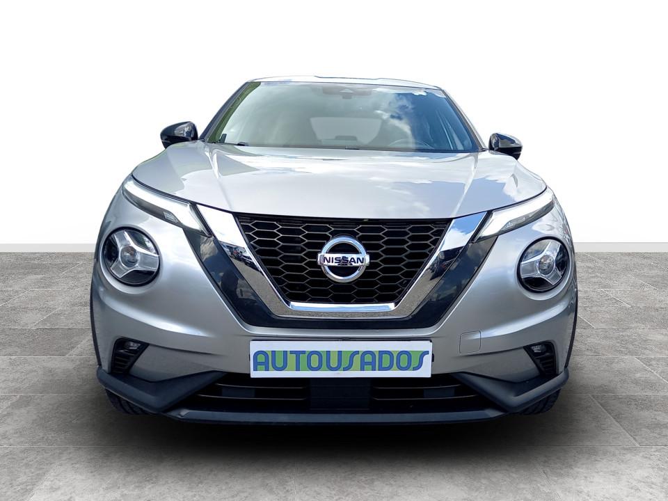 nissan-juke-2022-gasolina-999cc