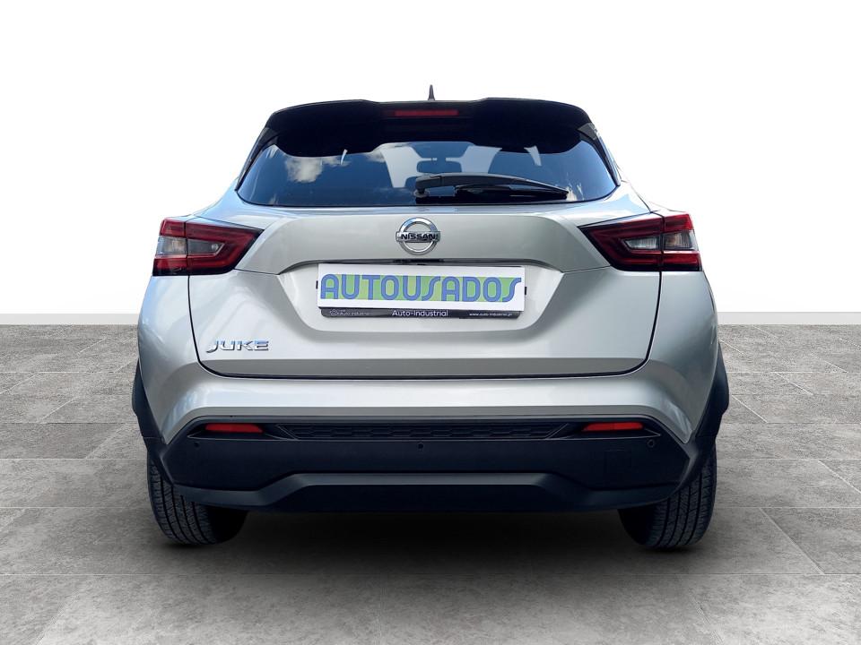 nissan-juke-2022-gasolina-999cc