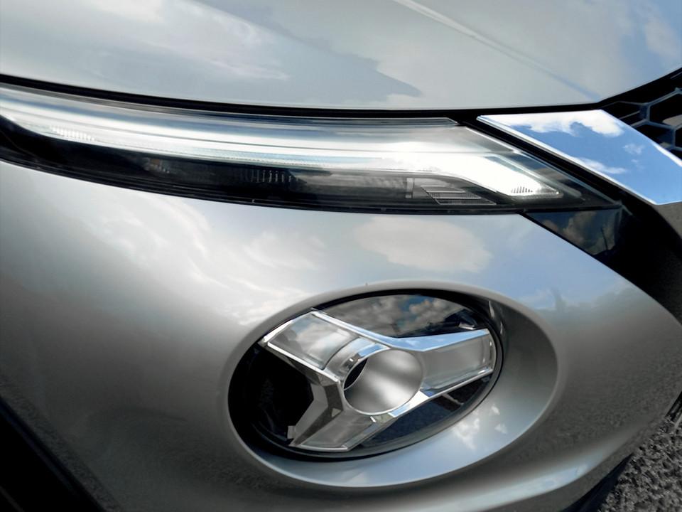 nissan-juke-2022-gasolina-999cc