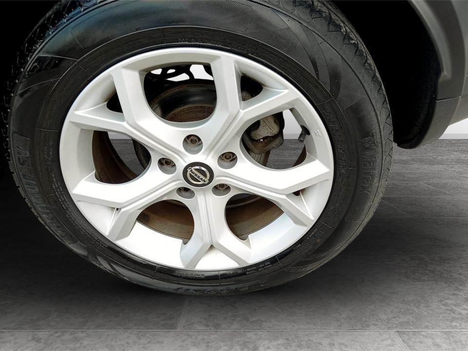 nissan-juke-2022-gasolina-999cc