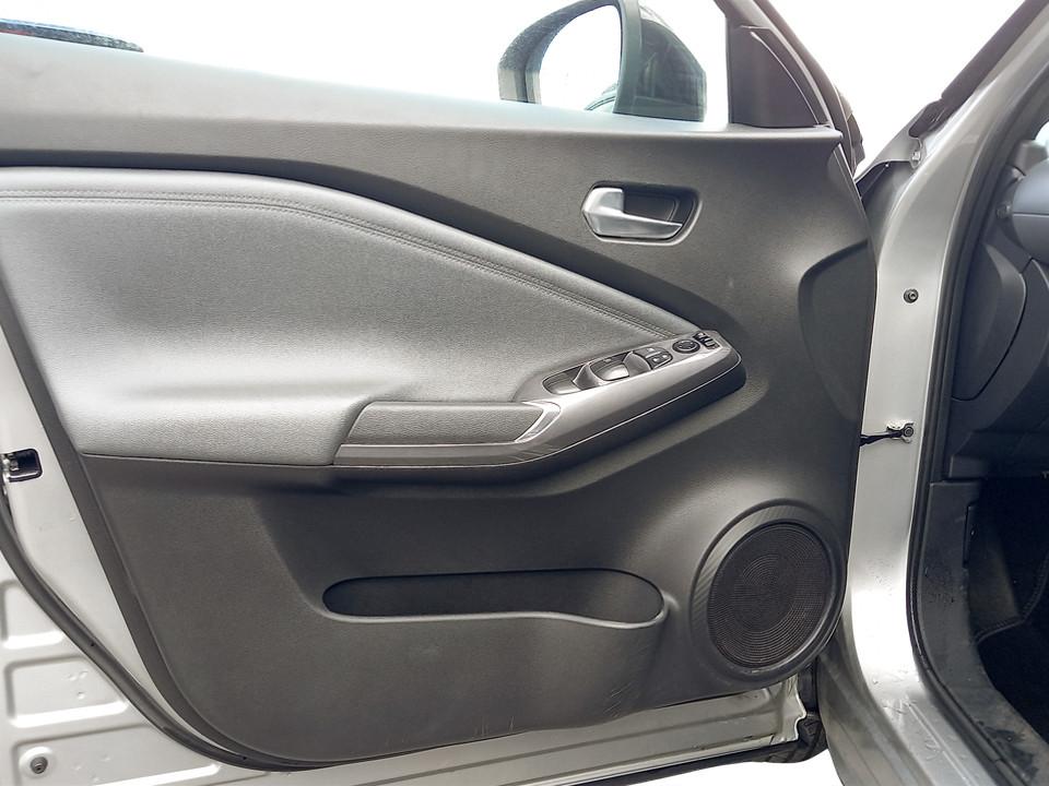 nissan-juke-2022-gasolina-999cc