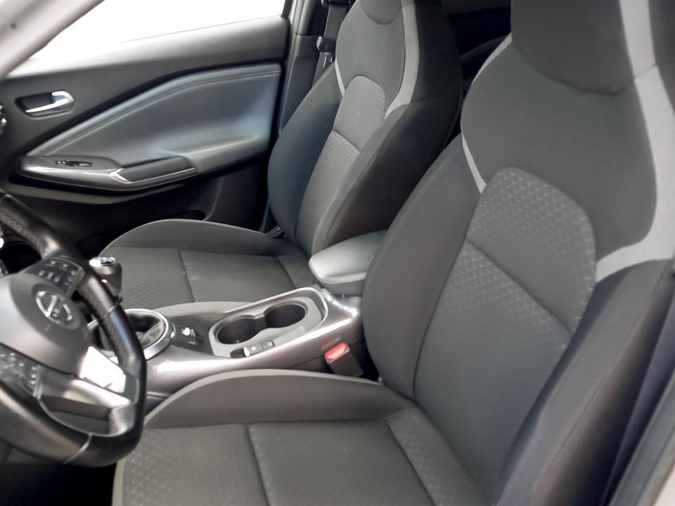 nissan-juke-2022-gasolina-999cc