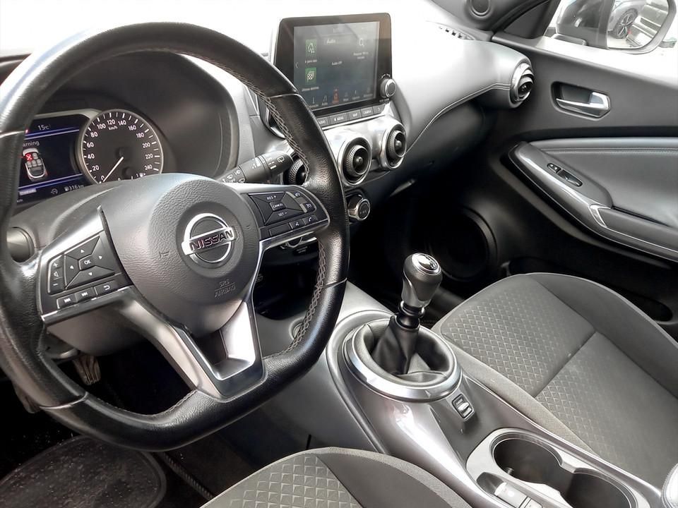 nissan-juke-2022-gasolina-999cc