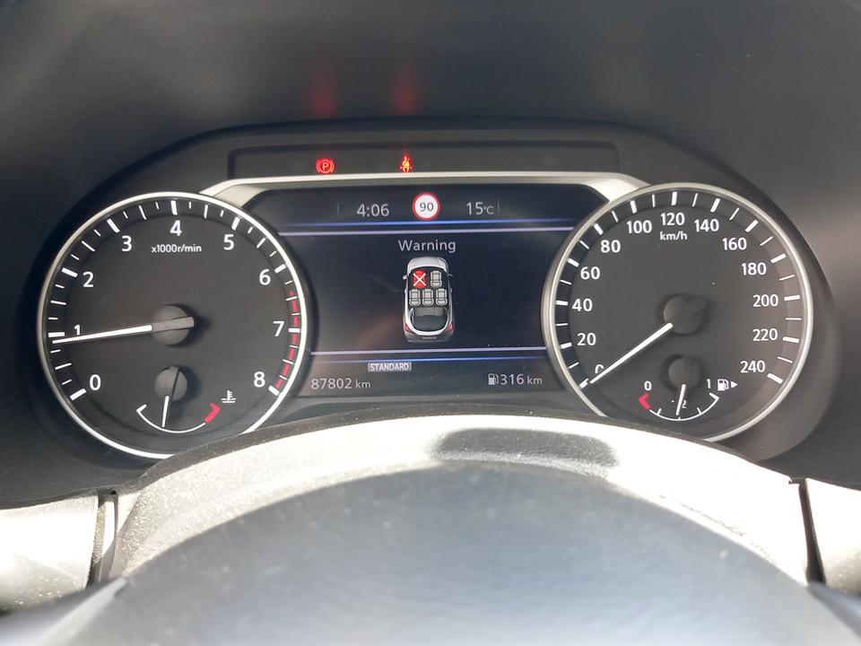 nissan-juke-2022-gasolina-999cc