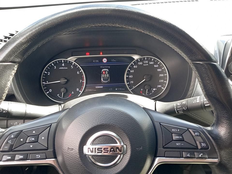 nissan-juke-2022-gasolina-999cc