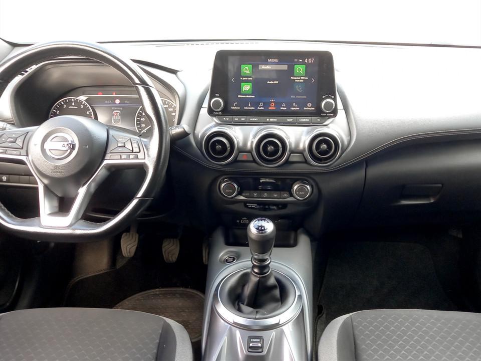 nissan-juke-2022-gasolina-999cc