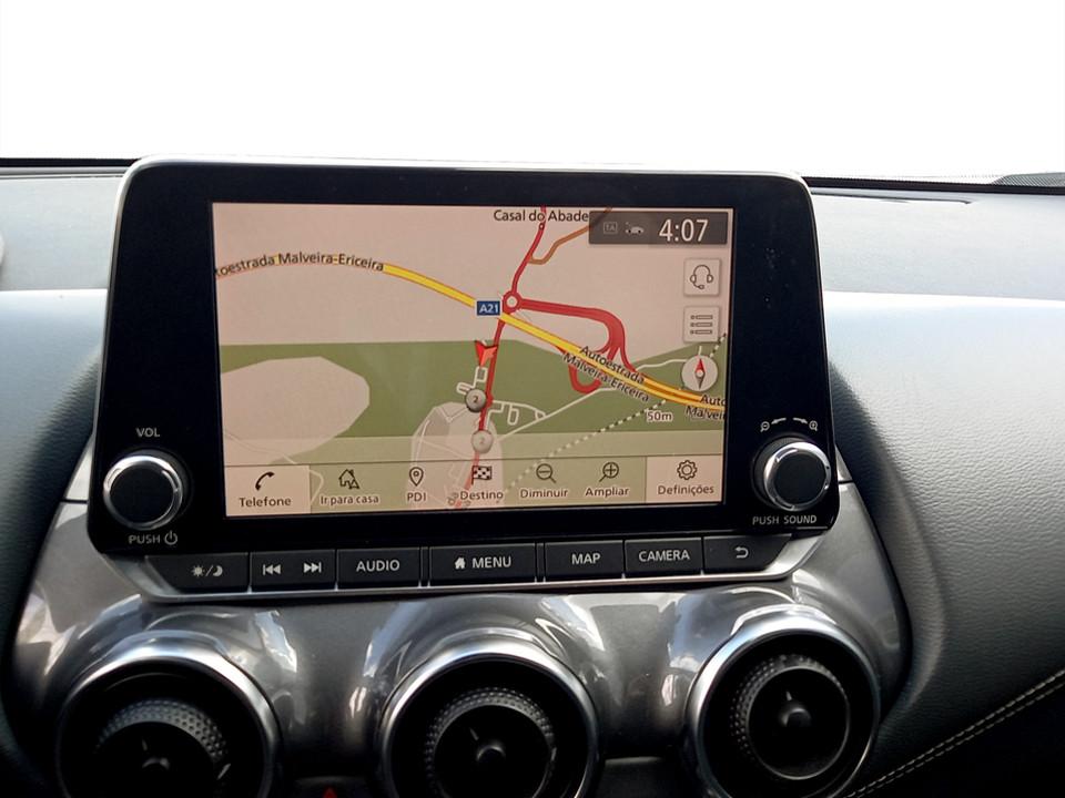 nissan-juke-2022-gasolina-999cc