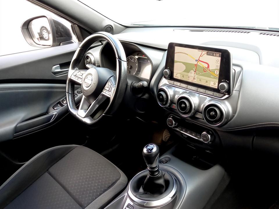 nissan-juke-2022-gasolina-999cc