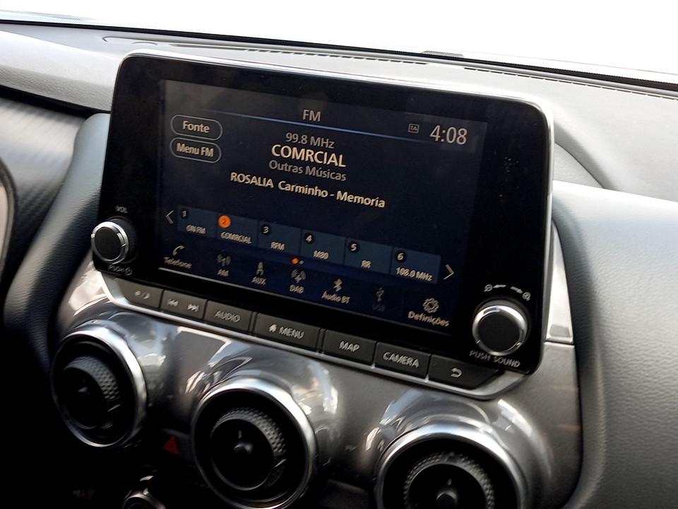 nissan-juke-2022-gasolina-999cc