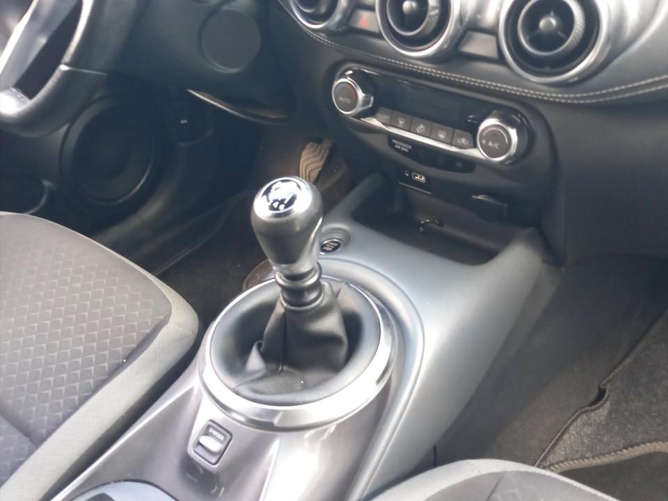 nissan-juke-2022-gasolina-999cc