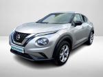 nissan-juke-2022-gasolina-999cc