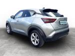 nissan-juke-2022-gasolina-999cc