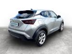 nissan-juke-2022-gasolina-999cc