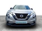 nissan-juke-2022-gasolina-999cc