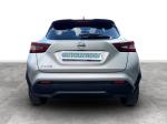 nissan-juke-2022-gasolina-999cc