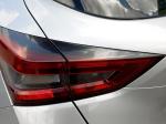 nissan-juke-2022-gasolina-999cc