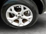 nissan-juke-2022-gasolina-999cc