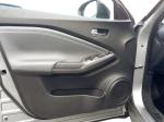 nissan-juke-2022-gasolina-999cc