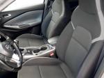 nissan-juke-2022-gasolina-999cc