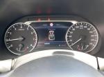 nissan-juke-2022-gasolina-999cc