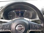 nissan-juke-2022-gasolina-999cc