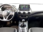 nissan-juke-2022-gasolina-999cc