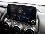 nissan-juke-2022-gasolina-999cc