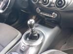 nissan-juke-2022-gasolina-999cc