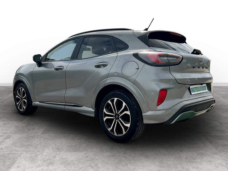 ford-puma-2022-gasolina-998cc