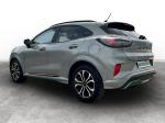 ford-puma-2022-gasolina-998cc