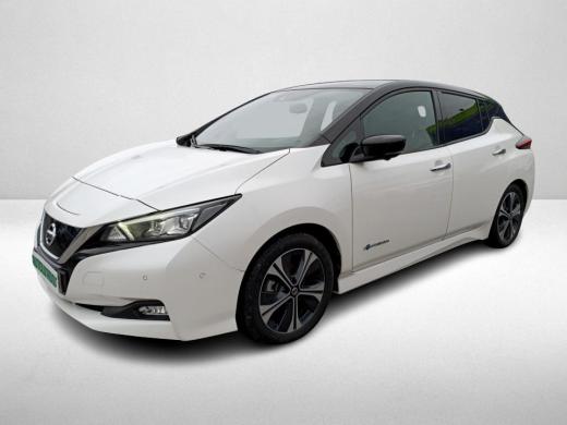 nissan-leaf-2020-eletrico-0cc