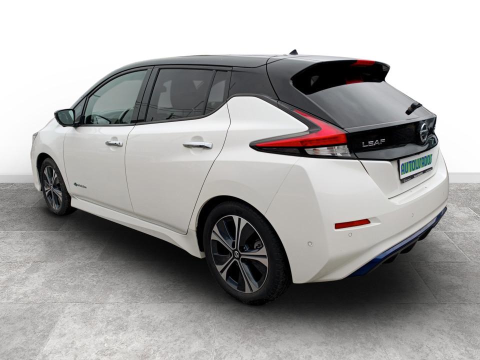 nissan-leaf-2020-eletrico-0cc