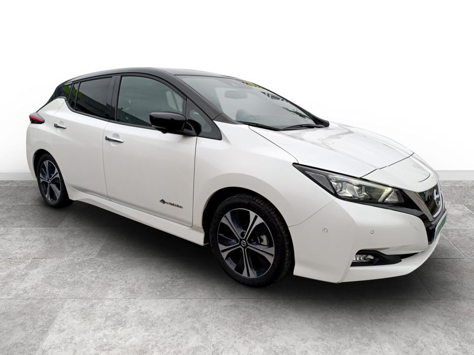 nissan-leaf-2020-eletrico-0cc