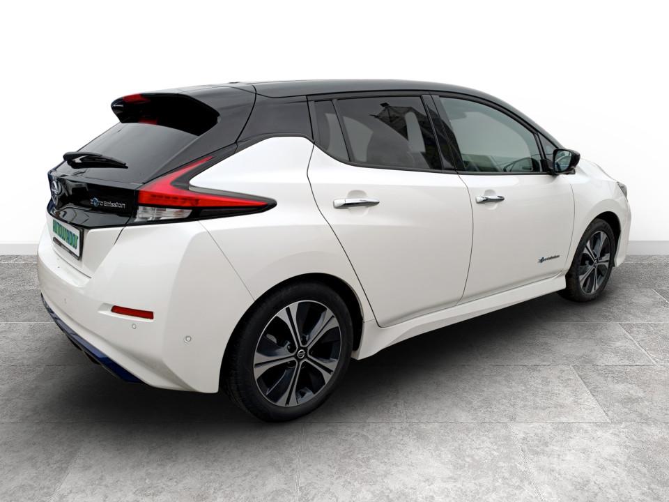 nissan-leaf-2020-eletrico-0cc