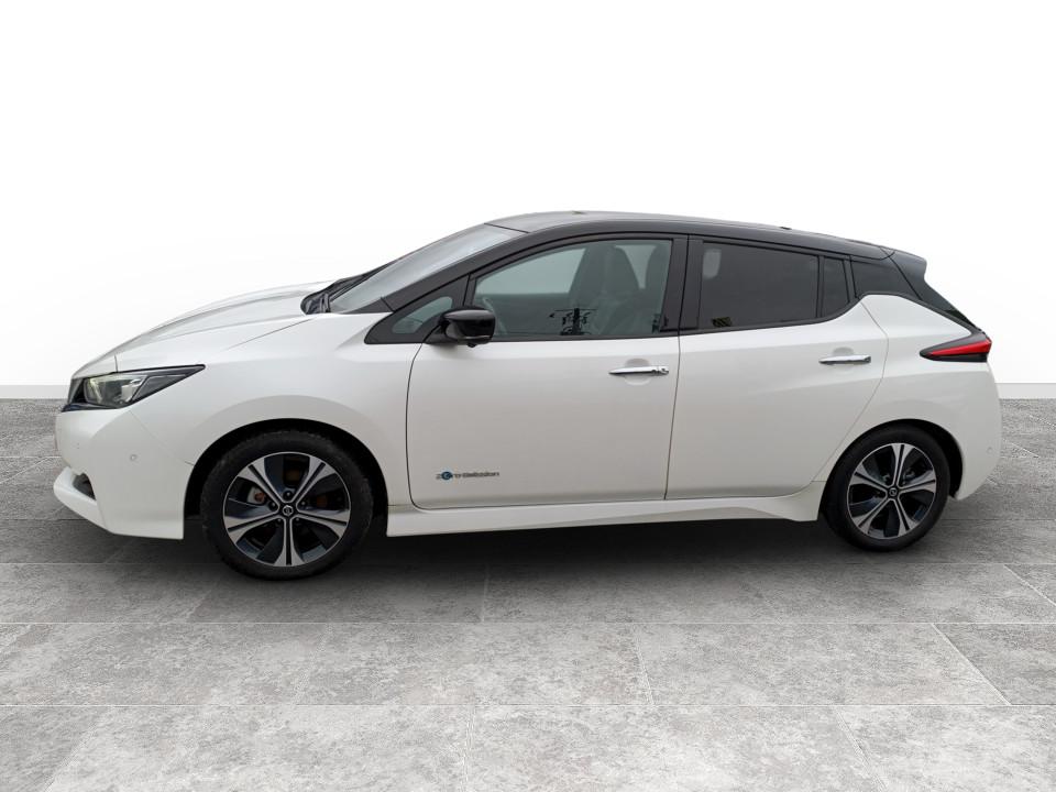 nissan-leaf-2020-eletrico-0cc