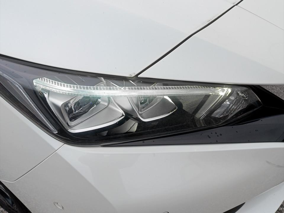 nissan-leaf-2020-eletrico-0cc
