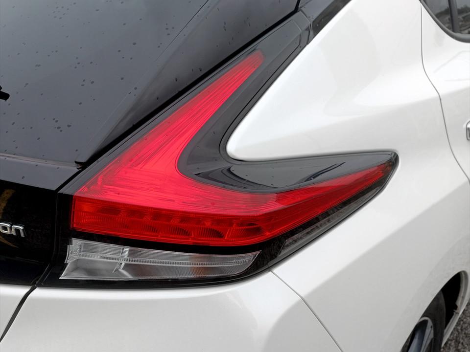 nissan-leaf-2020-eletrico-0cc