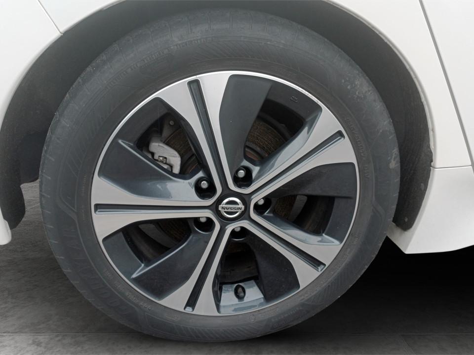 nissan-leaf-2020-eletrico-0cc