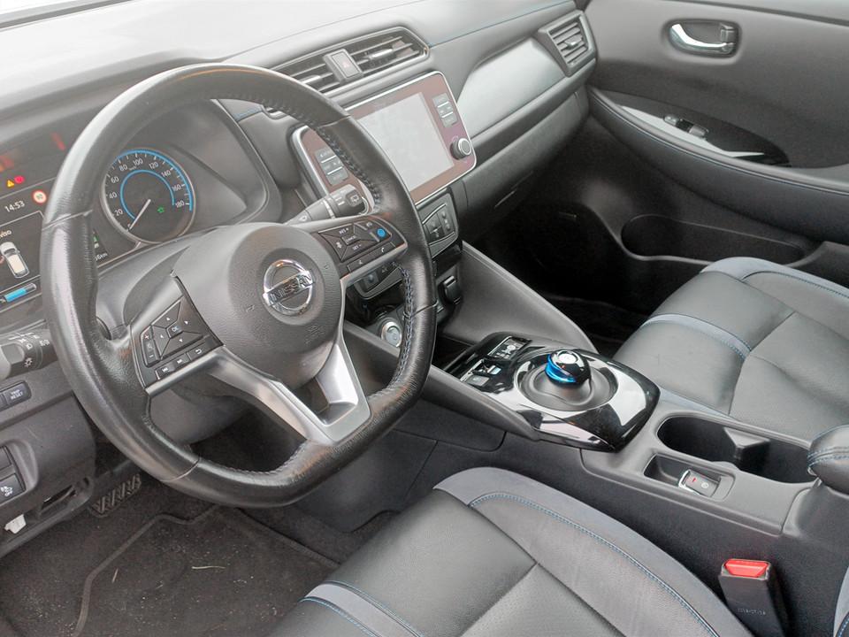 nissan-leaf-2020-eletrico-0cc