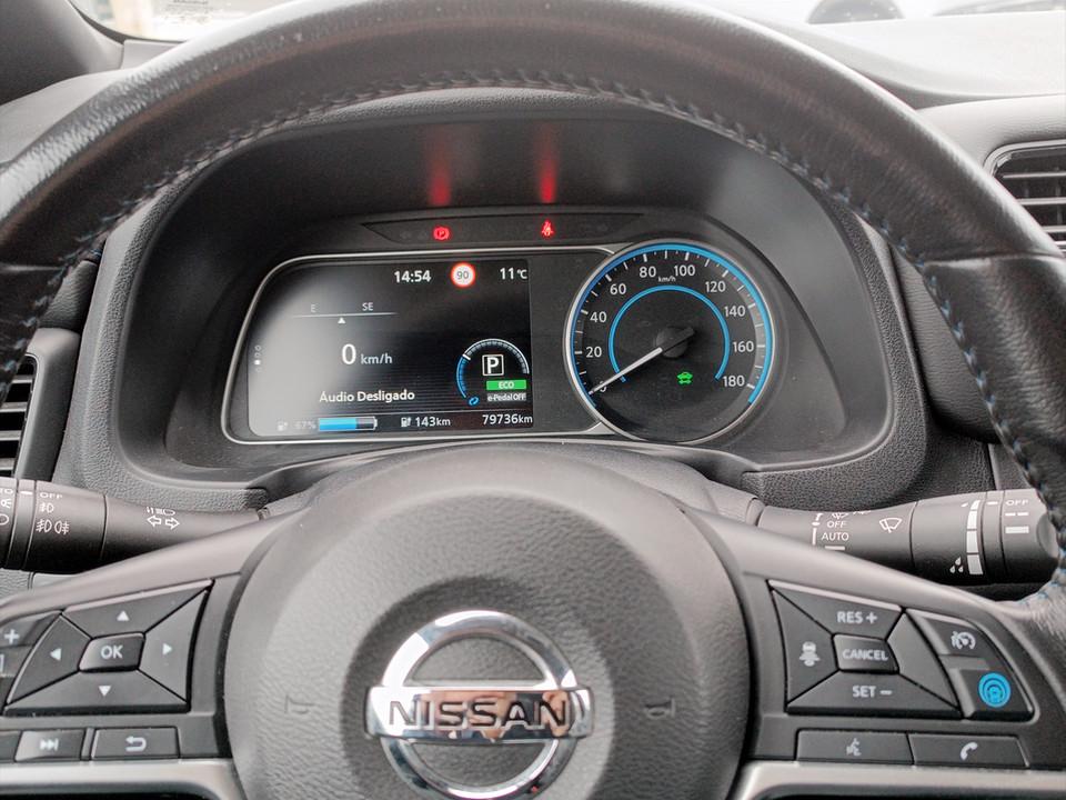 nissan-leaf-2020-eletrico-0cc