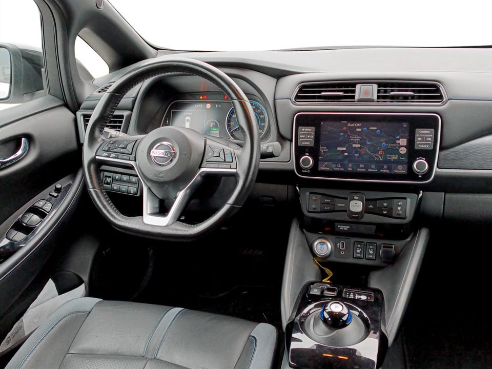 nissan-leaf-2020-eletrico-0cc