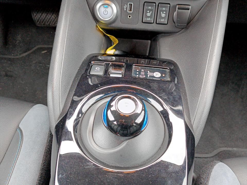 nissan-leaf-2020-eletrico-0cc
